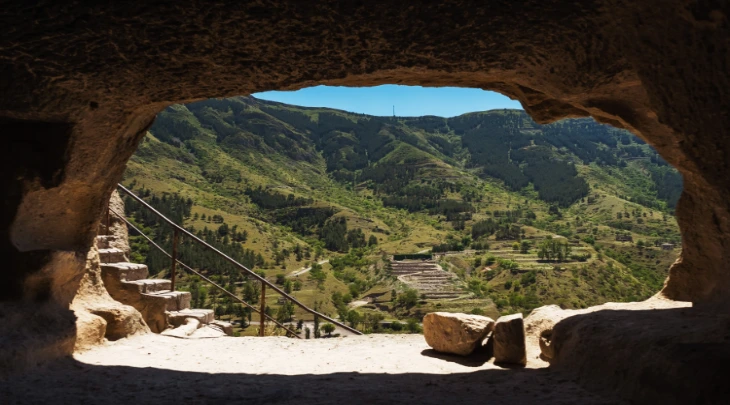 Tbilisi Fun and Sun 3